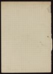 Arthur W. Richardson card 2