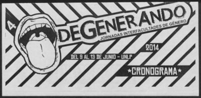 Default