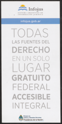 Default