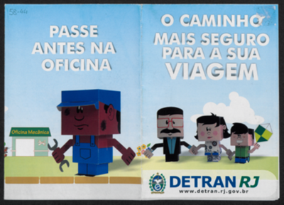 Default